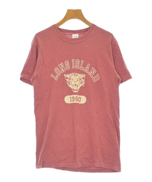 Spick and Span เสื้อยืด/เสื้อท็อปส์