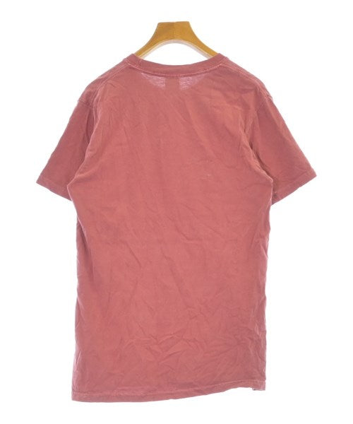 Spick and Span เสื้อยืด/เสื้อท็อปส์
