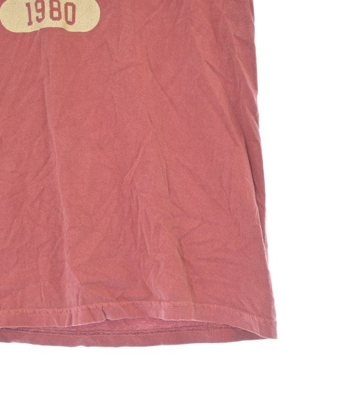 Spick and Span เสื้อยืด/เสื้อท็อปส์