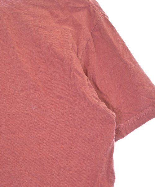 Spick and Span เสื้อยืด/เสื้อท็อปส์