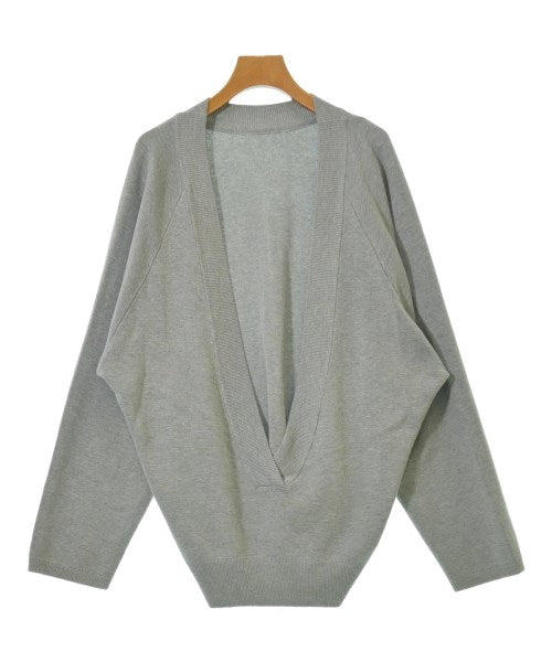 Spick and Span เสื้อกันหนาว