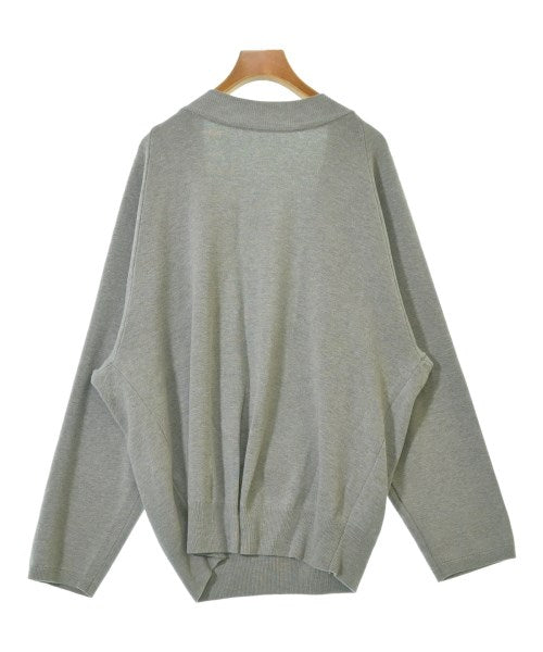 Spick and Span เสื้อกันหนาว