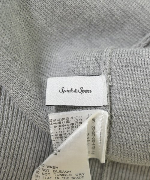 Spick and Span เสื้อกันหนาว