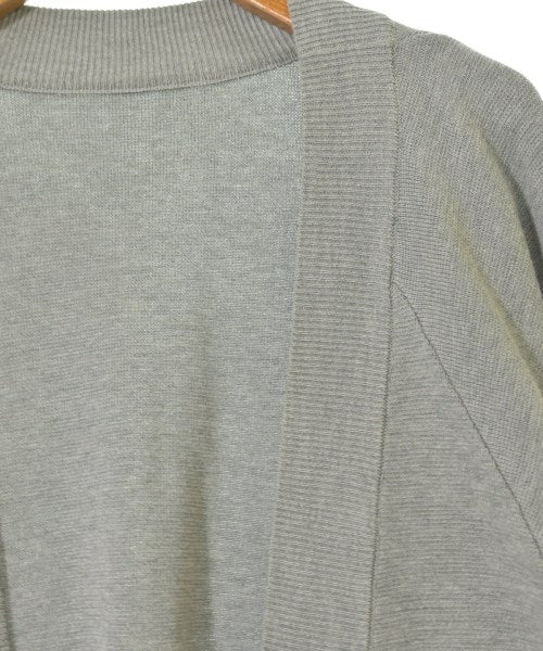 Spick and Span เสื้อกันหนาว