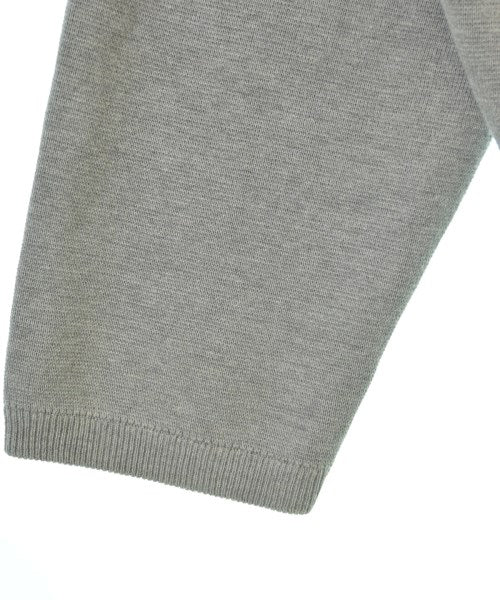 Spick and Span เสื้อกันหนาว