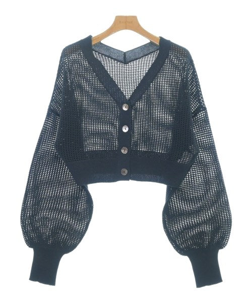 Spick and Span เสื้อคาร์ดิแกน
