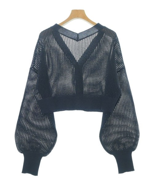 Spick and Span เสื้อคาร์ดิแกน