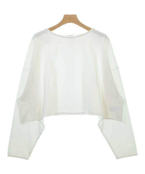 Spick and Span เสื้อยืด/เสื้อท็อปส์