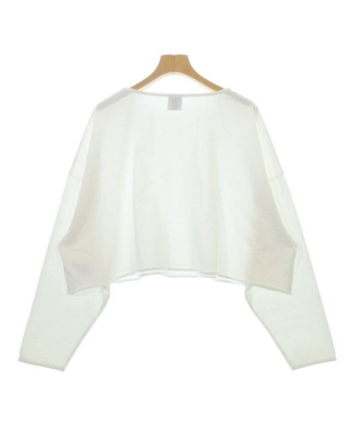 Spick and Span เสื้อยืด/เสื้อท็อปส์