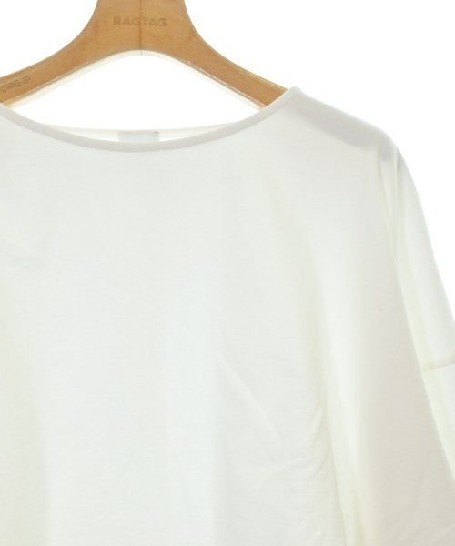 Spick and Span เสื้อยืด/เสื้อท็อปส์