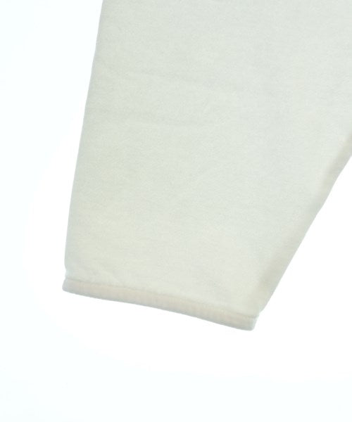 Spick and Span เสื้อยืด/เสื้อท็อปส์