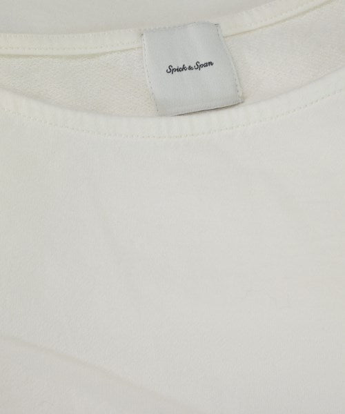 Spick and Span เสื้อยืด/เสื้อท็อปส์