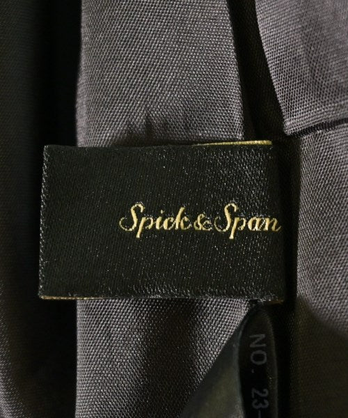 Spick and Span ชุดเดรส