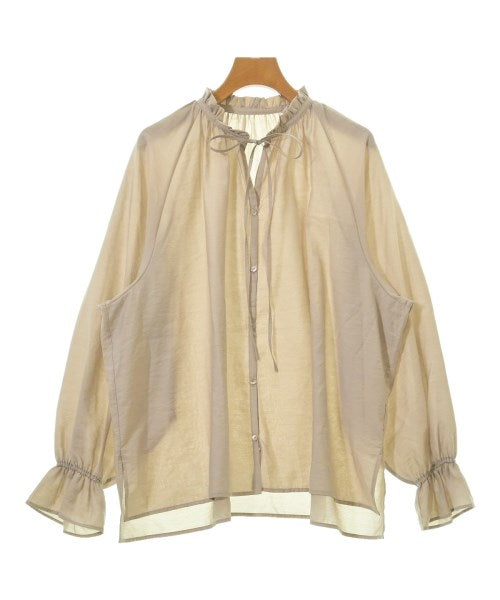 Spick and Span เสื้อสตรี