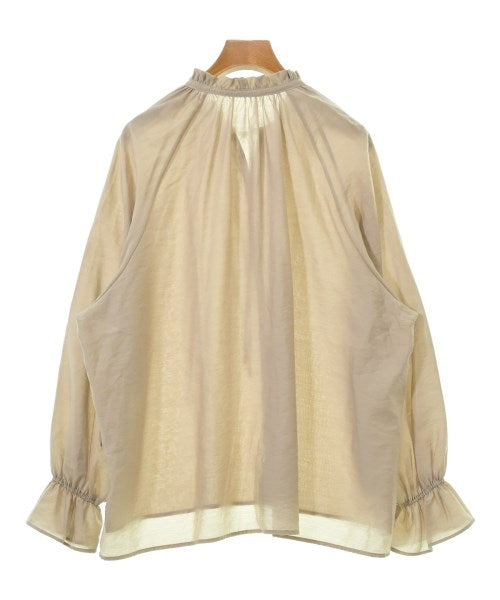 Spick and Span เสื้อสตรี