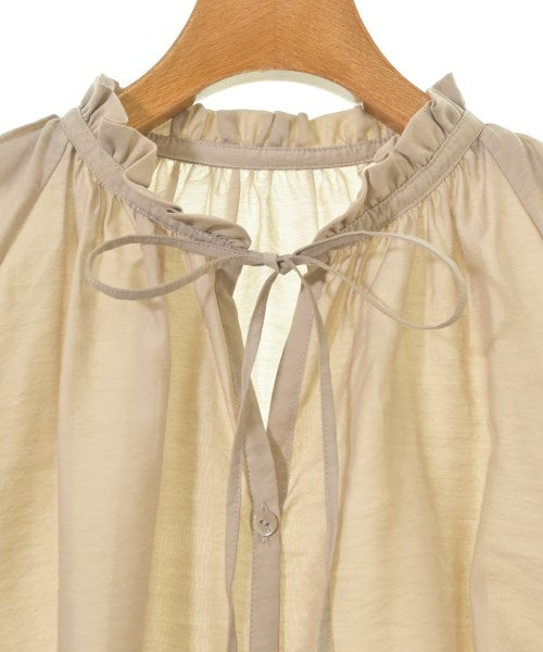 Spick and Span เสื้อสตรี
