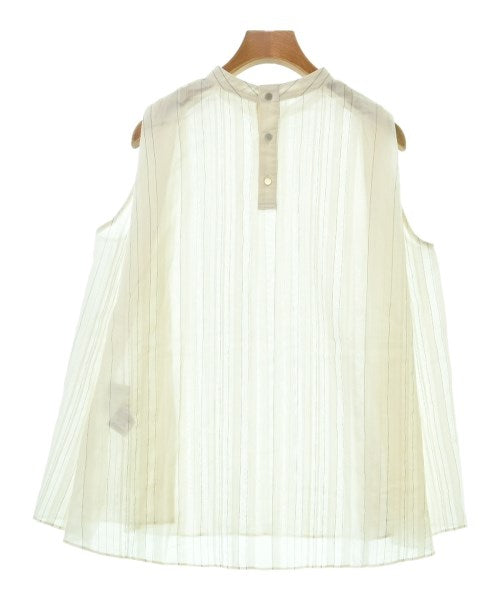 Spick and Span เสื้อสตรี
