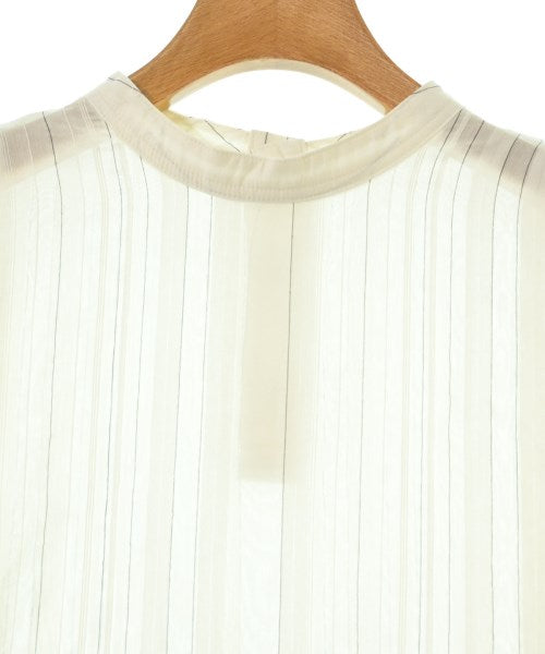 Spick and Span เสื้อสตรี