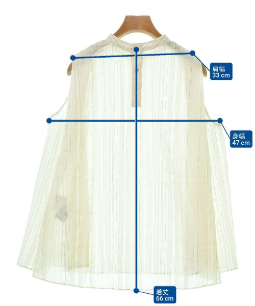 Spick and Span เสื้อสตรี