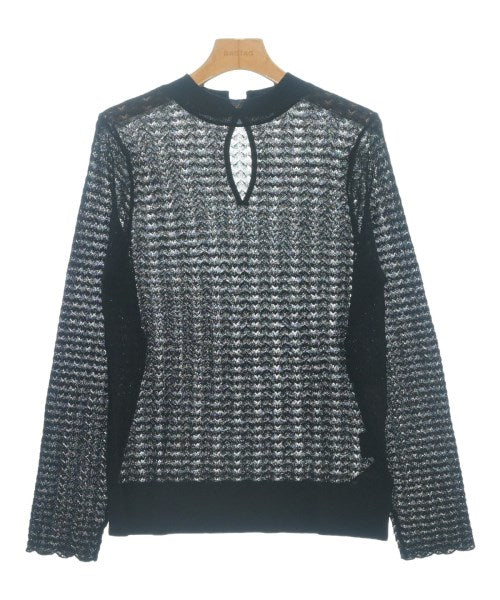 Spick and Span เสื้อกันหนาว