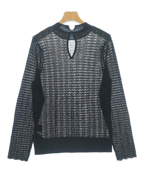 Spick and Span เสื้อกันหนาว