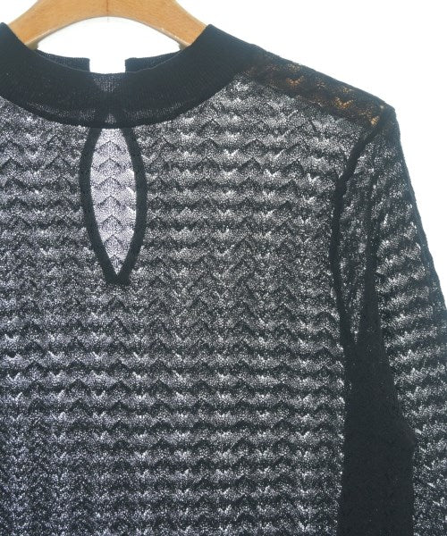 Spick and Span เสื้อกันหนาว