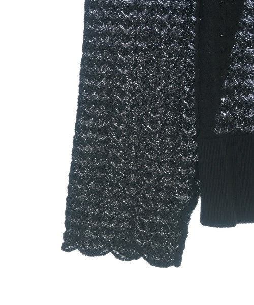 Spick and Span เสื้อกันหนาว