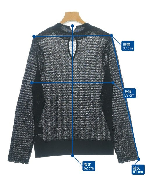 Spick and Span เสื้อกันหนาว
