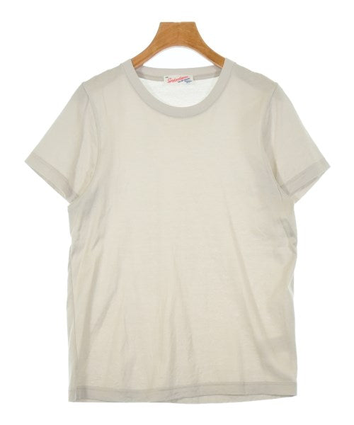 Spick and Span เสื้อยืด/เสื้อท็อปส์