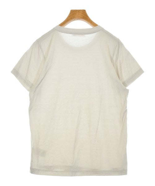 Spick and Span เสื้อยืด/เสื้อท็อปส์
