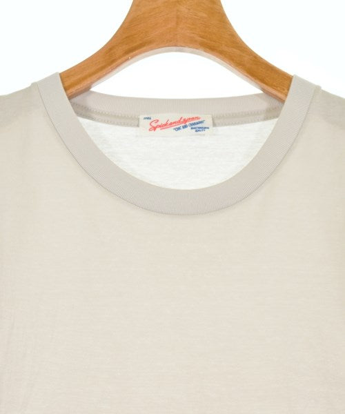 Spick and Span เสื้อยืด/เสื้อท็อปส์