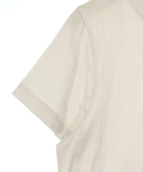 Spick and Span เสื้อยืด/เสื้อท็อปส์