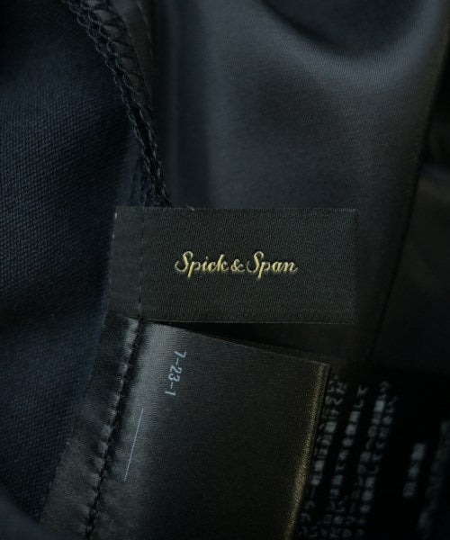 Spick and Span กางเกง อื่น