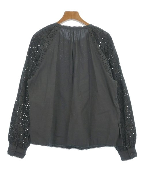 Spick and Span เสื้อสตรี