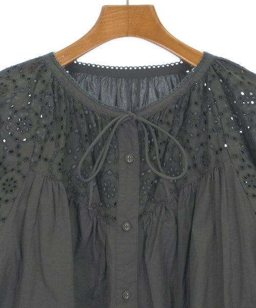 Spick and Span เสื้อสตรี