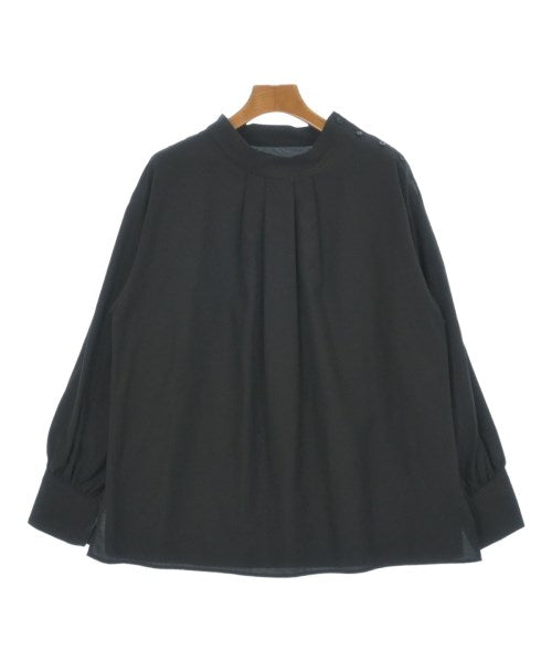 Spick and Span เสื้อสตรี