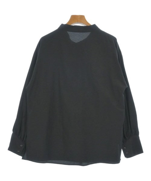 Spick and Span เสื้อสตรี