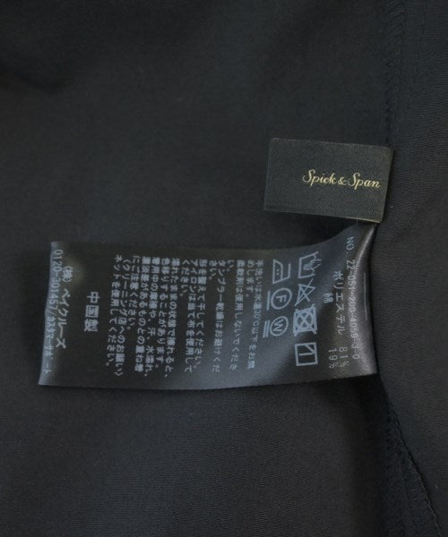 Spick and Span เสื้อสตรี