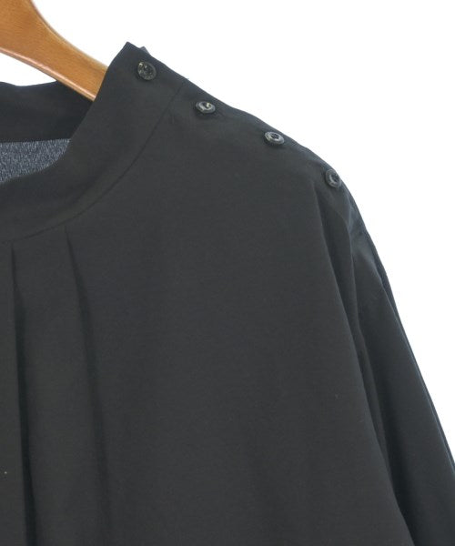 Spick and Span เสื้อสตรี