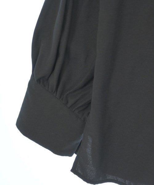 Spick and Span เสื้อสตรี