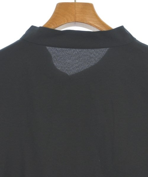 Spick and Span เสื้อสตรี