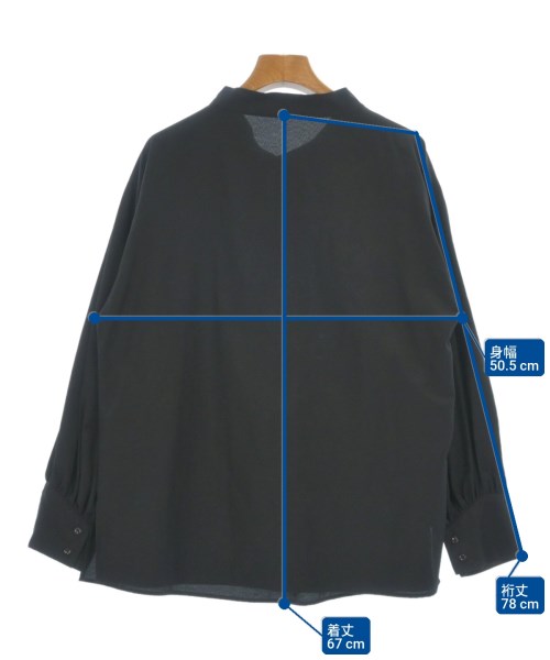 Spick and Span เสื้อสตรี