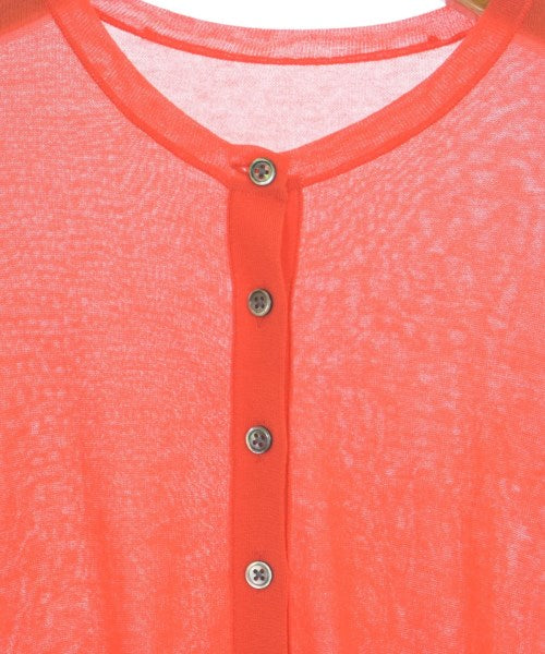 Spick and Span เสื้อคาร์ดิแกน