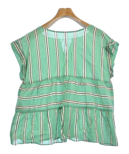 Spick and Span เสื้อสตรี