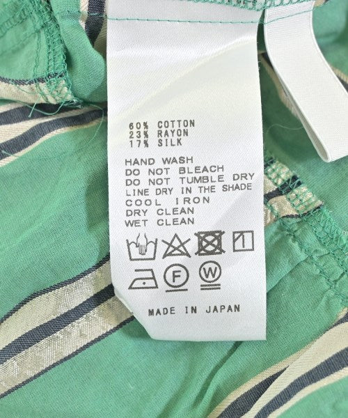 Spick and Span เสื้อสตรี