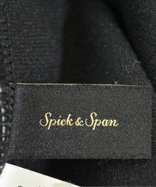 Spick and Span กระโปรงยาว/แม็กซี่ยาว
