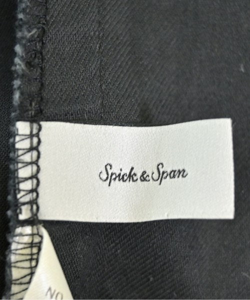 Spick and Span กางเกง 5 ส่วน