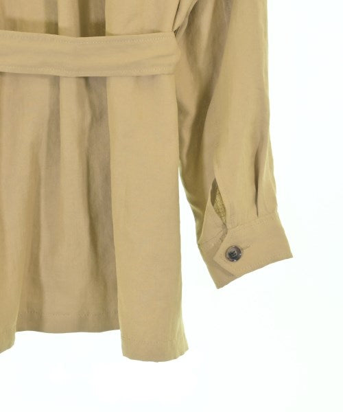 Spick and Span เสื้อลำลอง