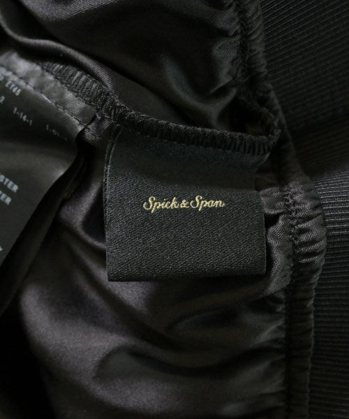 Spick and Span กระโปรงยาว/แม็กซี่ยาว
