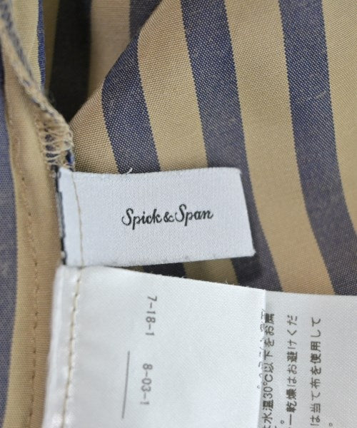 Spick and Span ชุดเดรส
